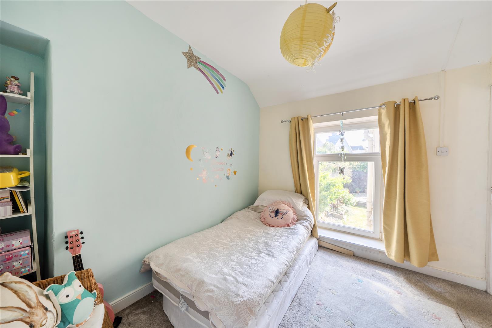 Penygraig Road, Townhill, Swansea, SA1 6JY